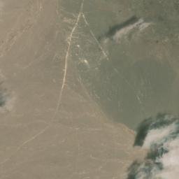 Satellite imagery of Ayrole, DJ