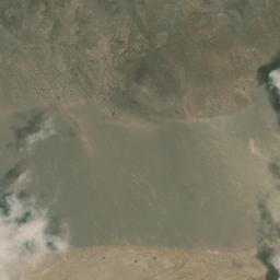 Satellite imagery of Ayrole, DJ