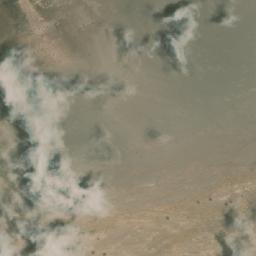 Satellite imagery of Ayrole, DJ