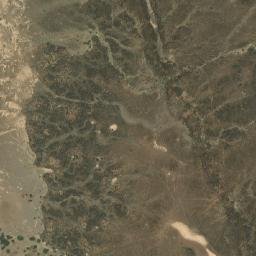 Satellite imagery of Kousrali, DJ