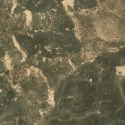 Satellite imagery of Dallammakou, DJ