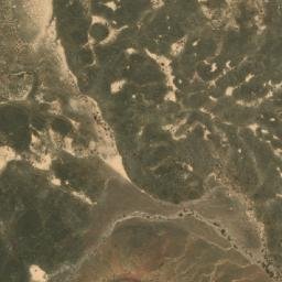 Satellite imagery of Dallammakou, DJ