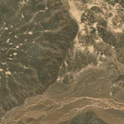 Satellite imagery of Dallammakou, DJ