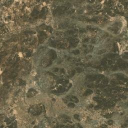 Satellite imagery of Dalamaki, DJ