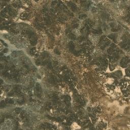 Satellite imagery of Dalamaki, DJ
