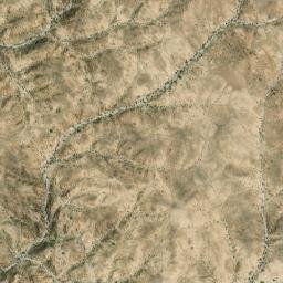 Satellite imagery of Garsa le H̱eded, DJ
