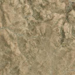 Satellite imagery of Garsa le H̱eded, DJ