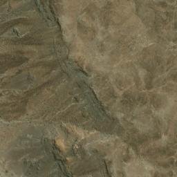 Satellite imagery of Ouḏ ‘Ale, DJ