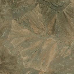 Satellite imagery of Ouḏ ‘Ale, DJ