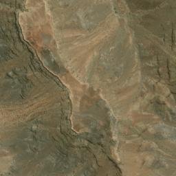 Satellite imagery of Boyni ‘Ale, DJ