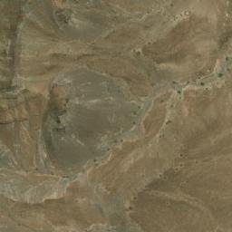 Satellite imagery of Boyni ‘Ale, DJ