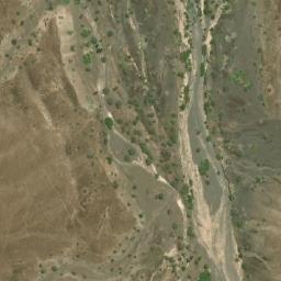 Satellite imagery of Boyni ‘Ale, DJ