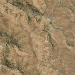 Satellite imagery of Hidma, DJ