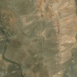 Satellite imagery of Datkafa, DJ