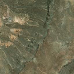 Satellite imagery of Datkafa, DJ