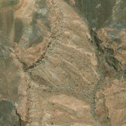 Satellite imagery of Datkafa, DJ