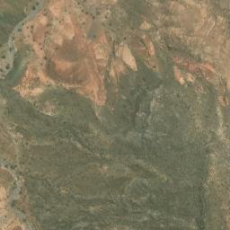 Satellite imagery of Ḏiyôli, DJ