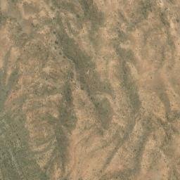Satellite imagery of Ḏiyôli, DJ