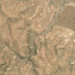 Satellite imagery of Ḏiyôli, DJ
