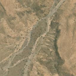 Satellite imagery of Mousalle, DJ