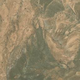 Satellite imagery of Mousalle, DJ