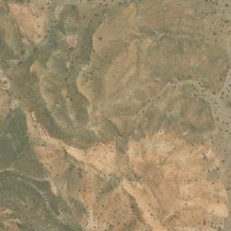 Satellite imagery of Mousalle, DJ