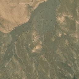 Satellite imagery of Dalim, DJ