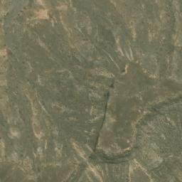 Satellite imagery of Dalim, DJ