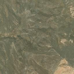 Satellite imagery of Dalim, DJ