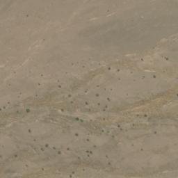Satellite imagery of Dallou‘ta, DJ