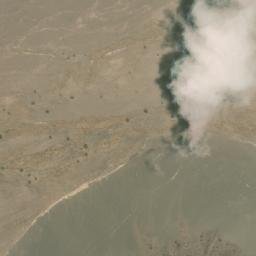 Satellite imagery of Dallou‘ta, DJ