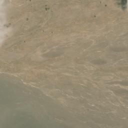 Satellite imagery of Dallou‘ta, DJ
