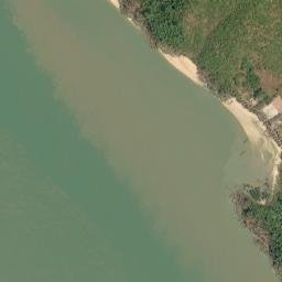Satellite imagery of Than-lyet-hsaung, MM