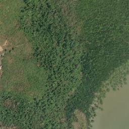Satellite imagery of Than-lyet-hsaung, MM