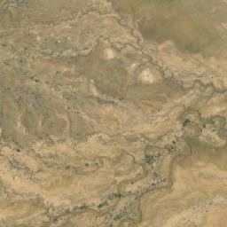 Satellite imagery of Loma Itpaha, CO