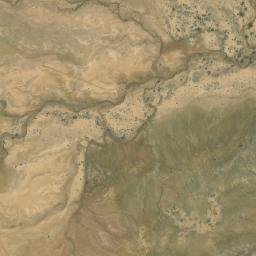 Satellite imagery of Loma Itpaha, CO
