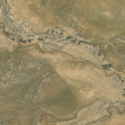 Satellite imagery of Loma Itpaha, CO