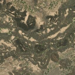 Satellite imagery of ‘Orgoy, DJ