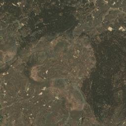 Satellite imagery of Kammourta Kôma, DJ