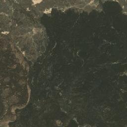 Satellite imagery of Kammourta Kôma, DJ