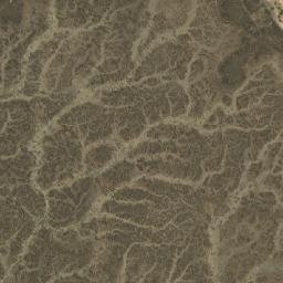 Satellite imagery of Kousrali, DJ