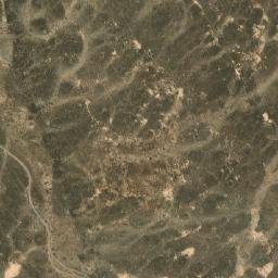 Satellite imagery of Yangoulli, DJ
