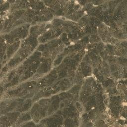Satellite imagery of Yangoulli, DJ