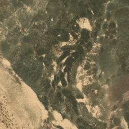 Satellite imagery of Dallammakou, DJ