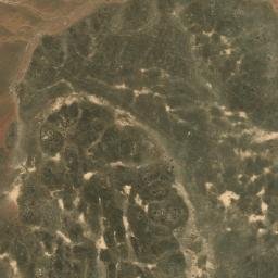 Satellite imagery of Dallammakou, DJ