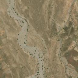 Satellite imagery of Martolli, DJ