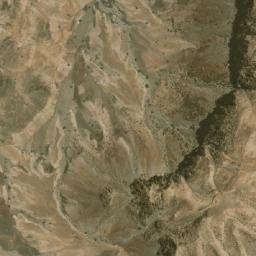 Satellite imagery of Martolli, DJ