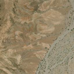 Satellite imagery of Martolli, DJ