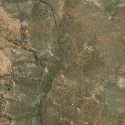 Satellite imagery of Datkafa, DJ