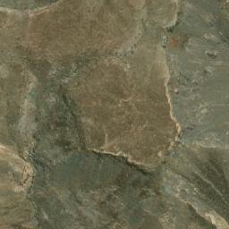 Satellite imagery of Datkafa, DJ